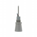 MB7489-131 Picture