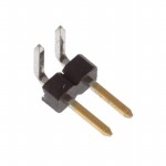 2842110-2 Picture