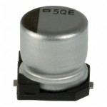 EMVE100ADA330ME55G Picture