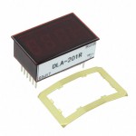 DLA-201R Picture