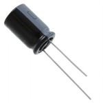 25ZLS680MEFC10X16 Picture