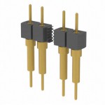 BBS-115-G-B Picture