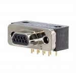 MDM-9PCBR-A174-F222 Picture