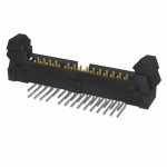 EHT-115-01-S-D-RA-21 Picture