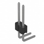 PREC002SBAN-M71RC Picture