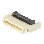 XF2U-0615-3A Picture