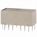 G6W-1P DC24 Picture