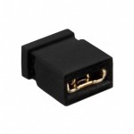 M50-1900005 Picture