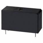 RTB34012F Picture