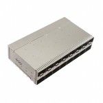 2340033-5 Picture