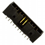 52601-S20-4LF Picture