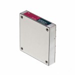 TEP 160-2418-CM Picture