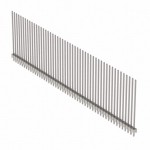 HTSW-150-21-T-S Picture