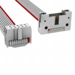 H3DKH-1018G Picture