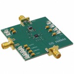 EVAL01-HMC1090LP3E Picture