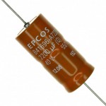 B41696A7228Q7 Picture