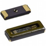 FC-255 32.7680K-AG Picture