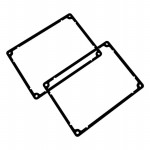 1550KSGASKET Picture