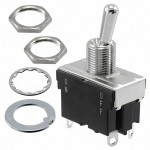 ET215M12-Z Picture