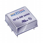 RP10-243.3SAW/P Picture