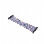 FFTP-17-D-03.85-01-N Picture