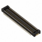 DF37B-60DS-0.4V(74) Picture