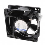 4600N-466 Picture