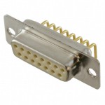 773-E15-213R001 Picture