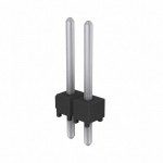 TSW-102-25-T-S Picture