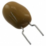 T356M107K020AT Picture