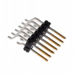 TSM-106-02-L-DH-A Picture