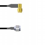 Q-3702O000D.25M Picture