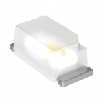 LS L296-P2Q2-1-Z Picture