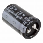 LGX2W221MELA40 Picture