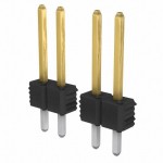 54101-G30-00 Picture