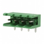 282812-4 Picture