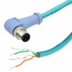 ICD25T2NTL15M Picture