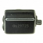 BK-29725-000 Picture