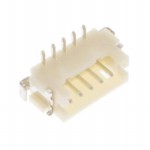 DF13-5P-1.25V(75) Picture