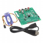 IRDC38062 Picture