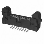 EHT-108-01-T-D-SM Picture