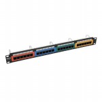 N253-024-RBGY Picture
