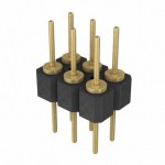 TD-103-G-A Picture