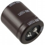 EKMH350VSN183MA40T Picture
