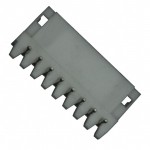 292253-8 Picture
