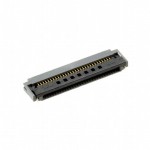FH52-30S-0.5SH(99) Picture