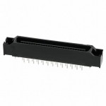 FX2B-52P-1.27DSAL(71) Picture