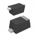 EDZVT2R6.8B Picture