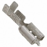 280001-9 Picture