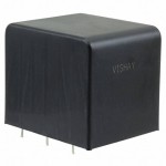 MKP1848C74060JY5 Picture